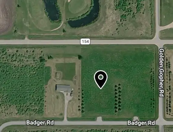 Lot 2 Badger Rd Nw, Baudette, MN 56623 - #1