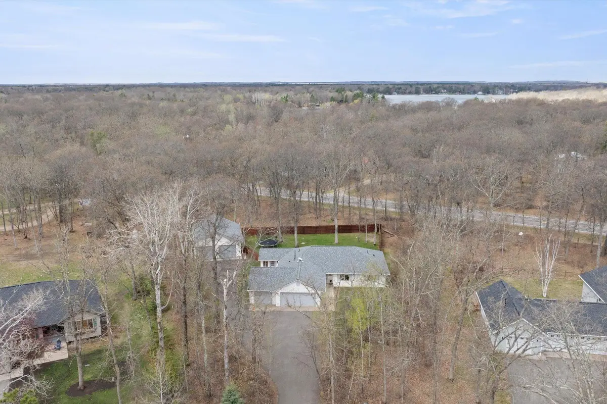 33897 Dancing Bear Drive, Crosslake, MN 56442 - #1