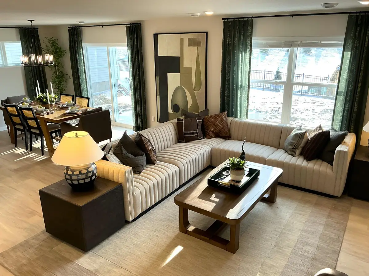 4139 Ramsay Way, Waconia, MN 55387 - #1