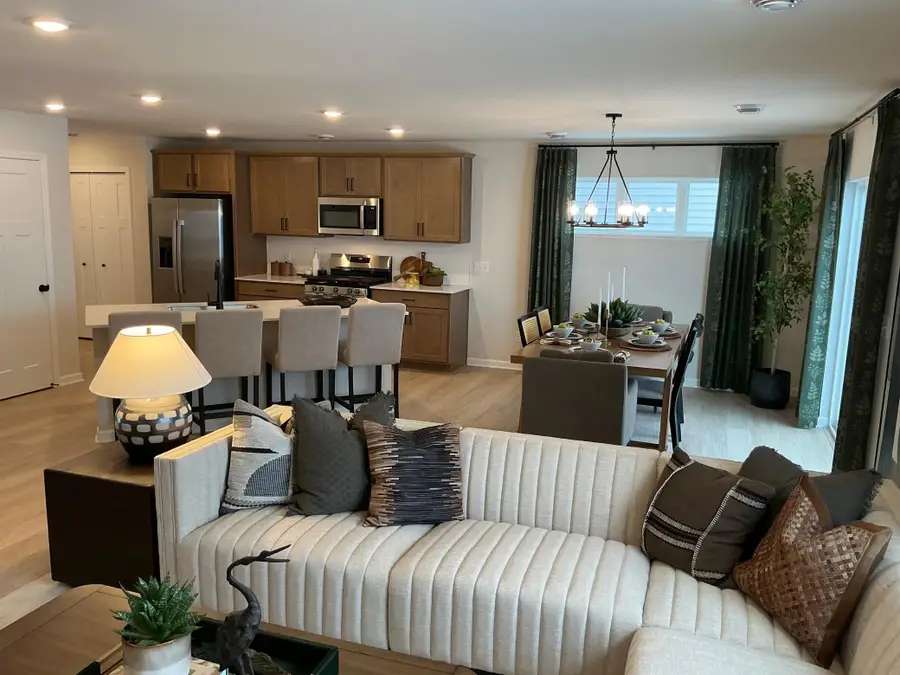 4139 Ramsay Way, Waconia, MN 55387 - #2