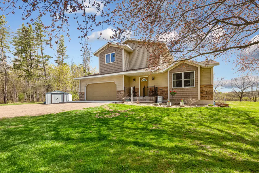 12890 Jonquil Road Ne, Foley, MN 56329 - #2