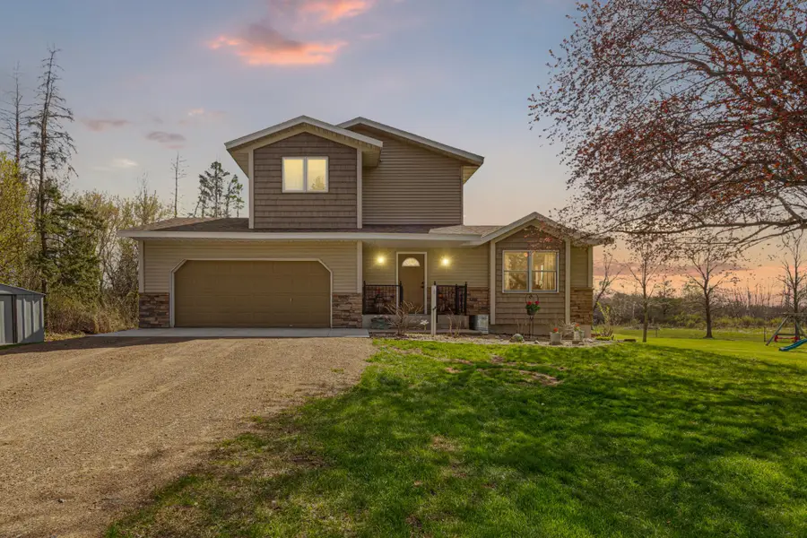12890 Jonquil Road Ne, Foley, MN 56329 - #3