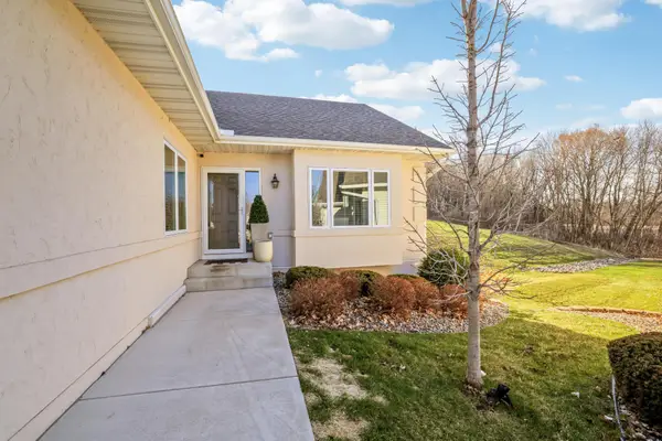 14953 Hillside Circle Nw, Prior Lake, MN 55372