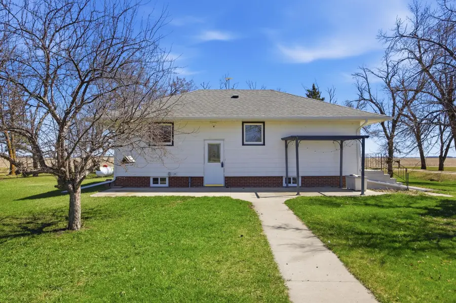 5555 167th Avenue Se, Kindred, ND 58051 - #2