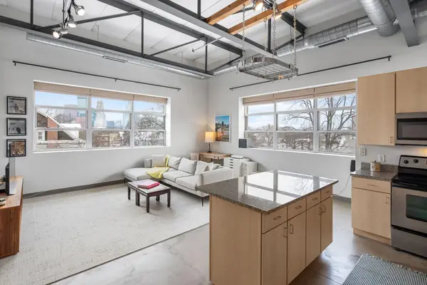111 E Franklin Avenue #316, Minneapolis, MN 55404