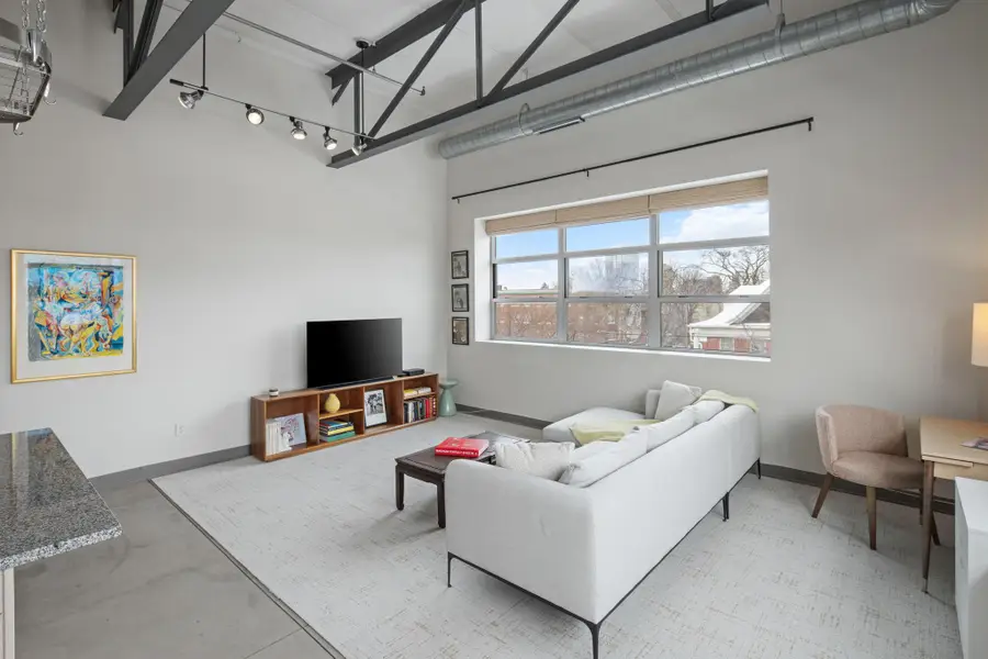 111 E Franklin Avenue #316, Minneapolis, MN 55404 - #3