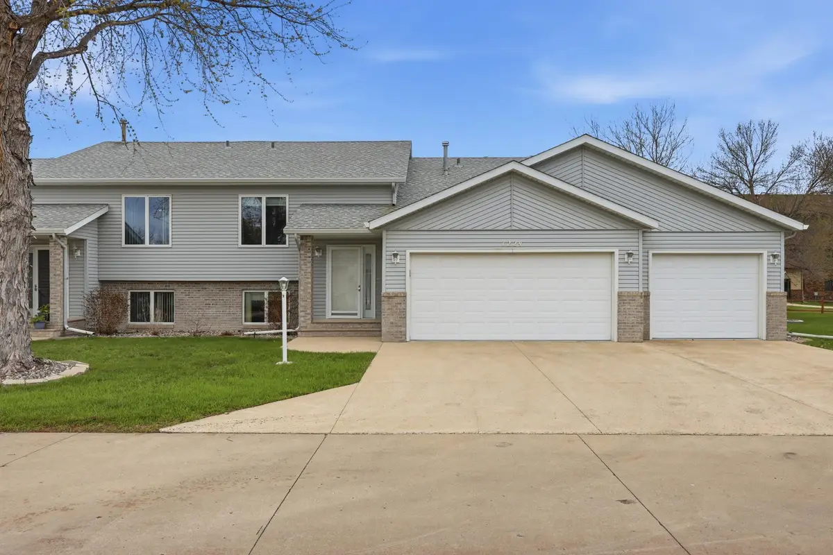 1224 Cedar Way E, West Fargo, ND 58078 - #1