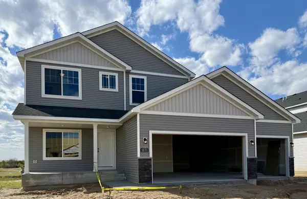 3171 Jandura Avenue Ne, Saint Michael, MN 55376