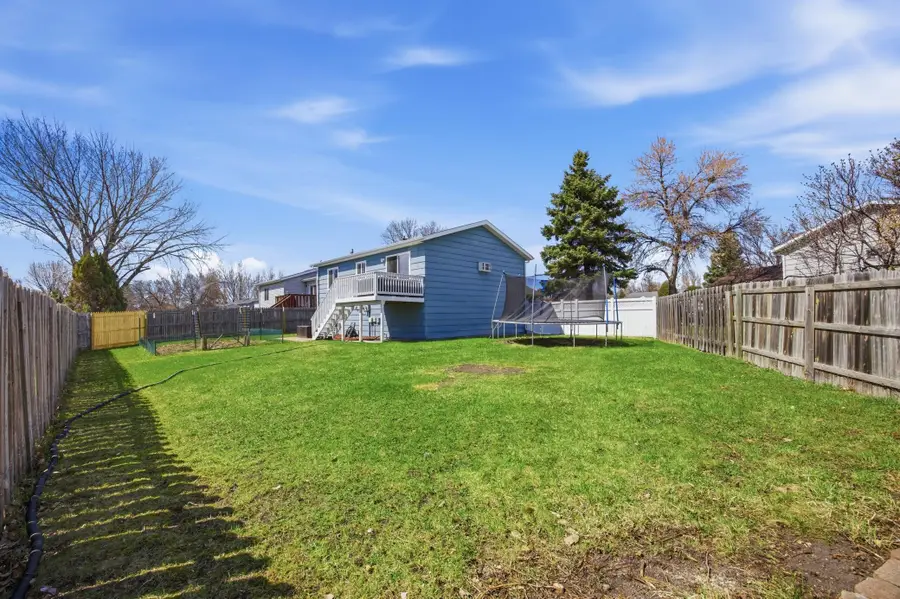 1918 55th Avenue S, Fargo, ND 58104 - #2