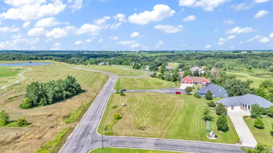 221 Savannah Heights Boulevard, Lynd, MN 56157 - #3
