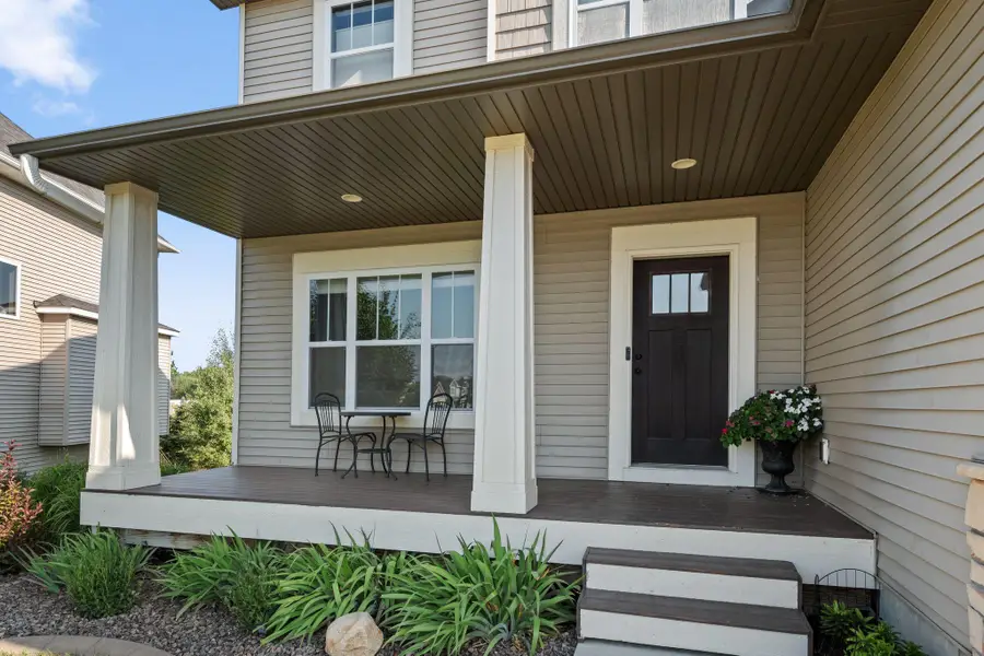 17917 Equinox Avenue, Lakeville, MN 55044 - #2