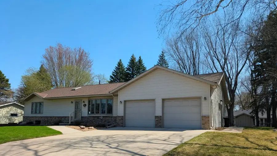 1636 N 4th Street, Montevideo, MN 56265 - #3