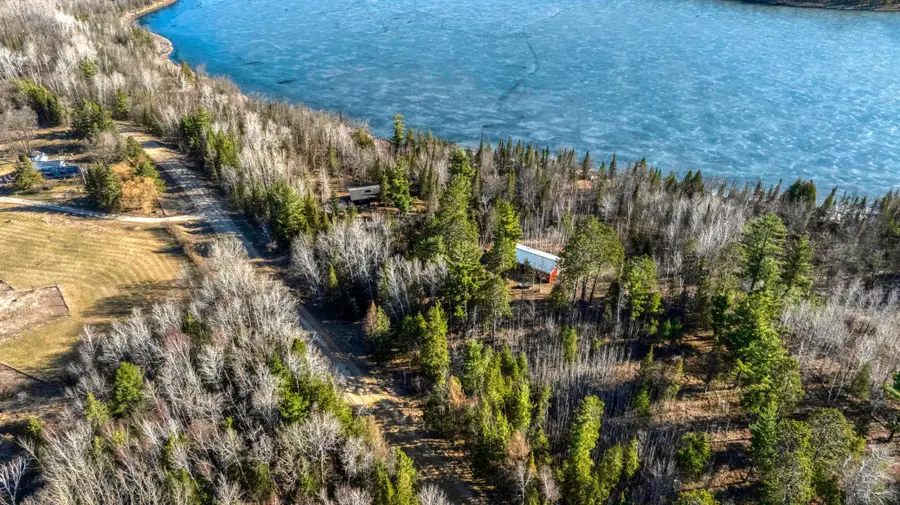 23328 Boreal Road Nw, Shevlin, MN 56676 - #3