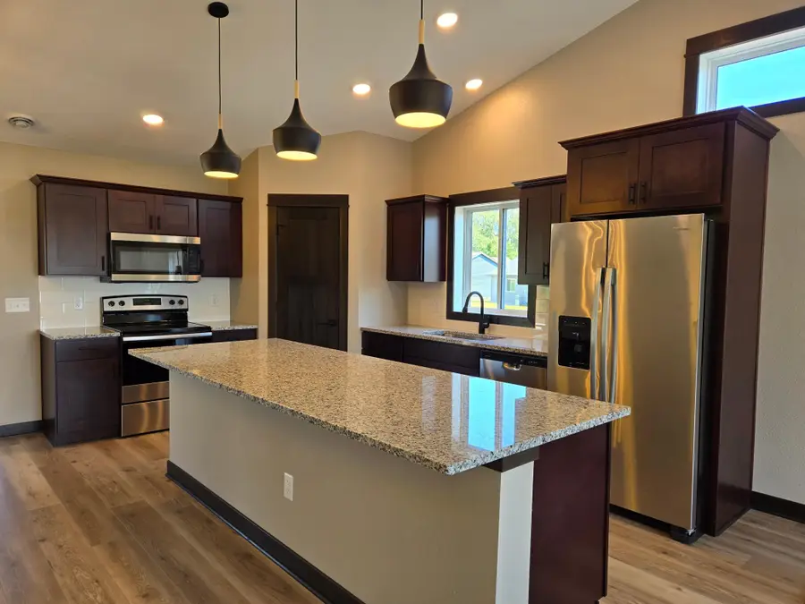 240 Henry Circle, Green Isle, MN 55338 - #3