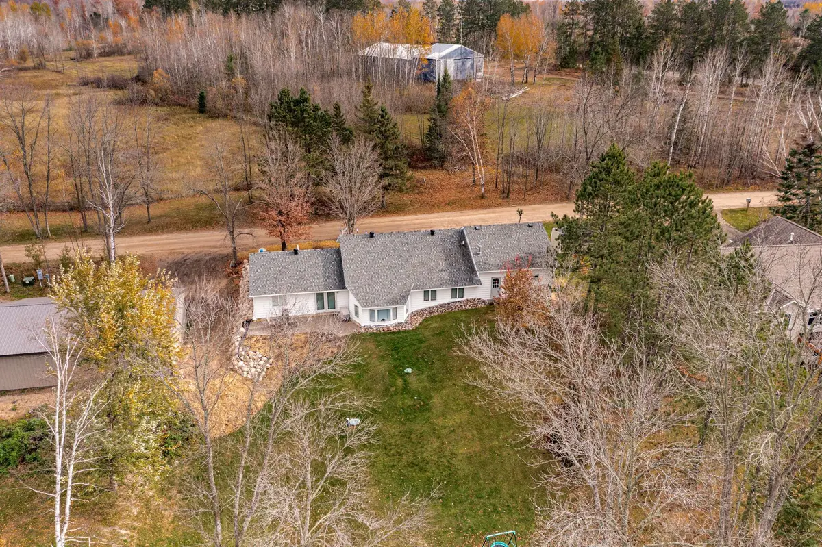 67161 348th Place, Hill City, MN 55748 - #1