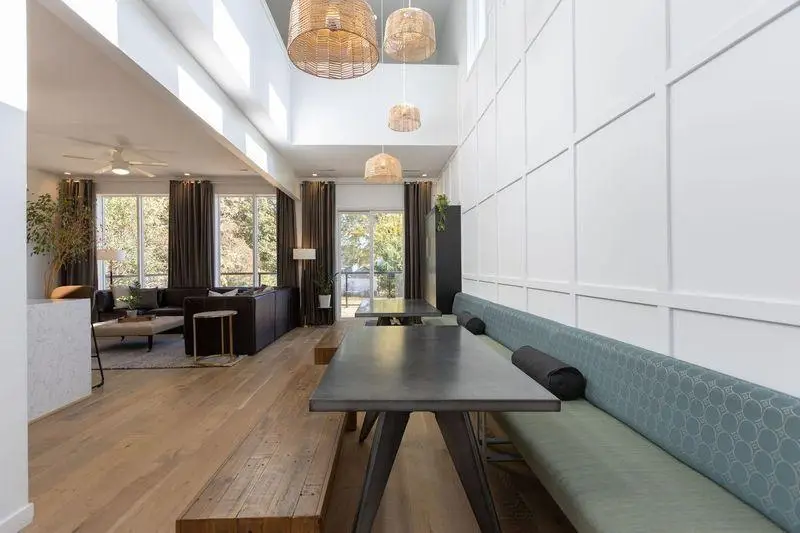 1420 8th Avenue Nw, Rochester, MN 55901 - #1