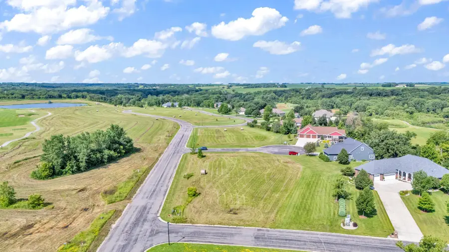 321 Bur Oak Loop, Lynd, MN 56157 - #3