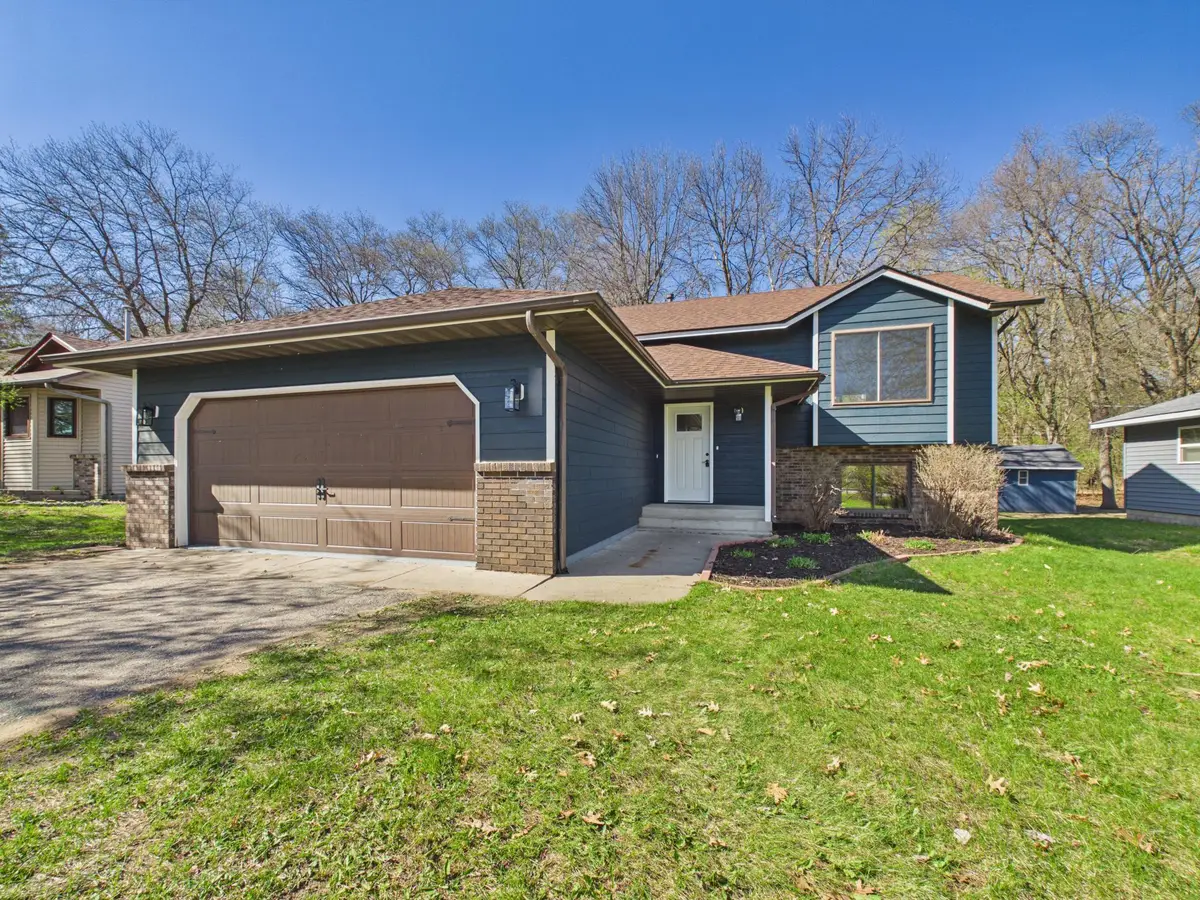 347 3rd Street Ne, Sartell, MN 56377 - #1