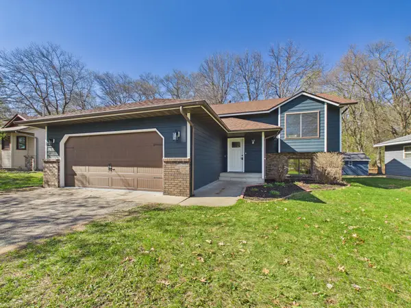 347 3rd Street Ne, Sartell, MN 56377