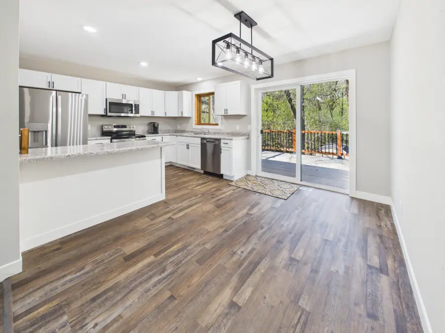 347 3rd Street Ne, Sartell, MN 56377 - #2