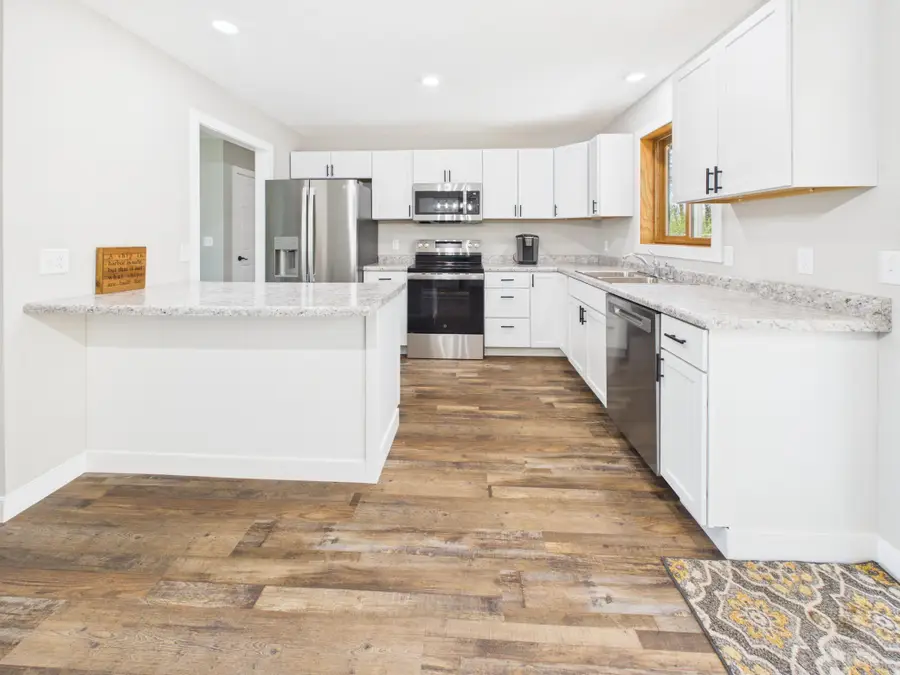 347 3rd Street Ne, Sartell, MN 56377 - #3