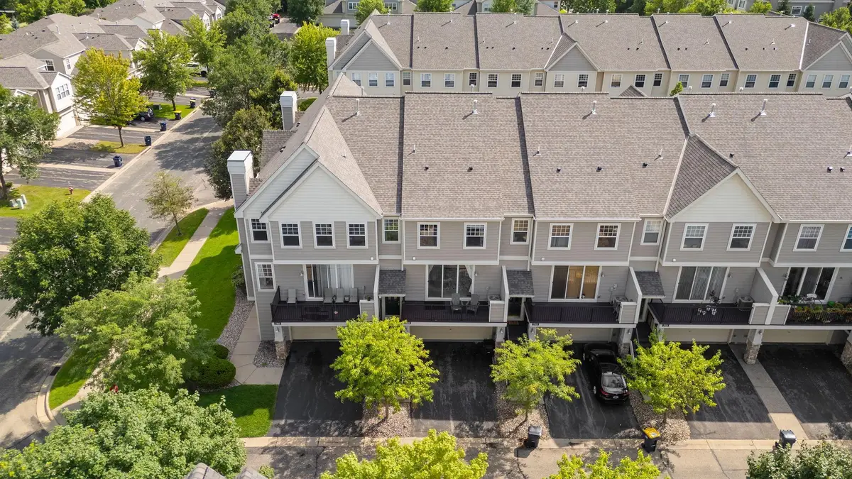 7509 Parkridge Way, Savage, MN 55378 - #1