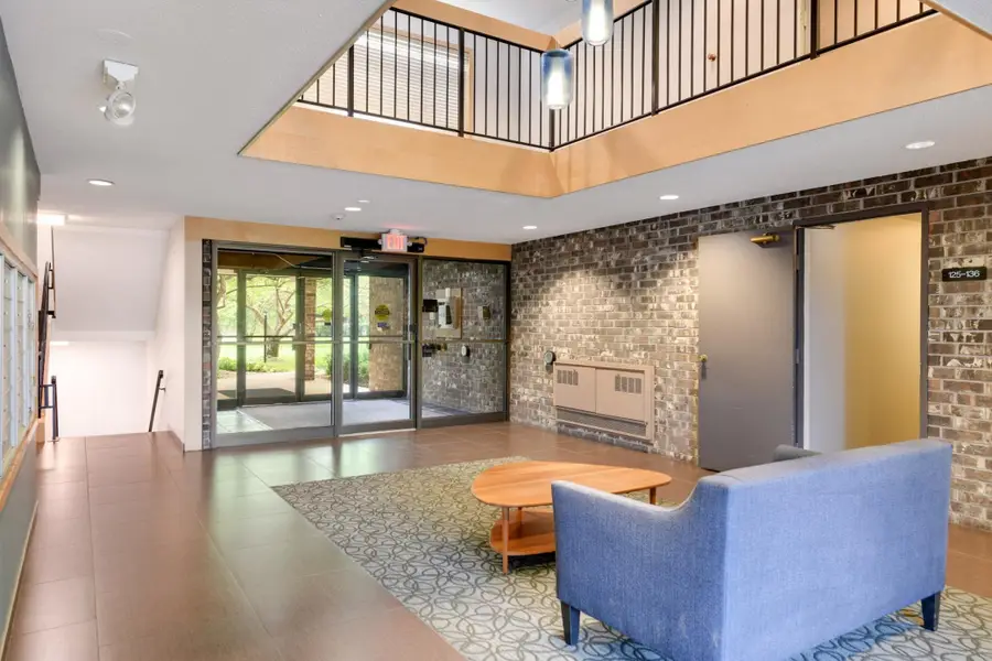 4120 Parklawn Avenue #222, Edina, MN 55435 - #2
