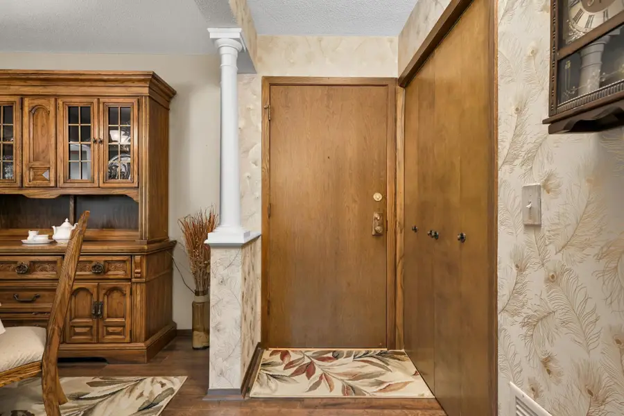 4120 Parklawn Avenue #222, Edina, MN 55435 - #3