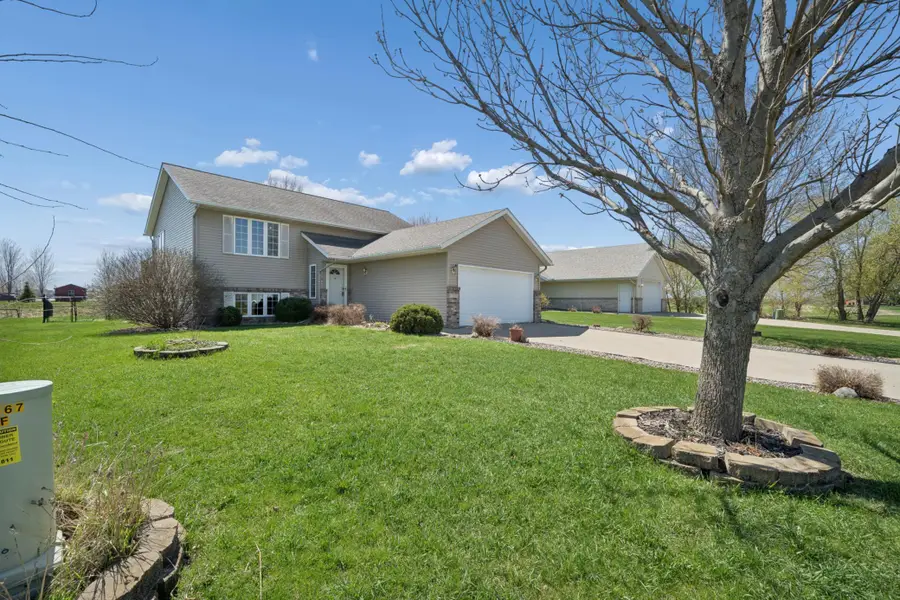 113 Torrey Pines Drive, Mankato, MN 56001 - #3
