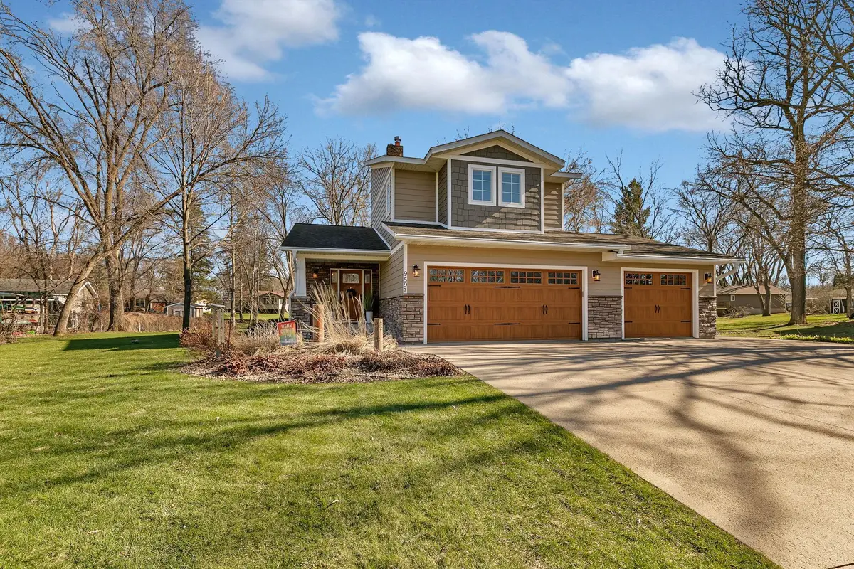 9597 Michelle Drive, Saint Joseph, MN 56374 - #1
