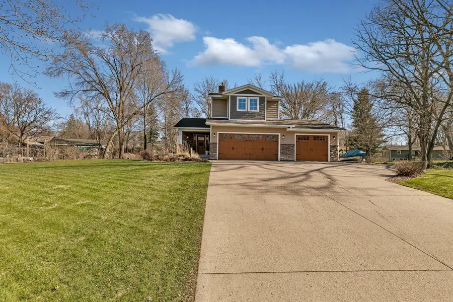 9597 Michelle Drive, Saint Joseph, MN 56374 - #2