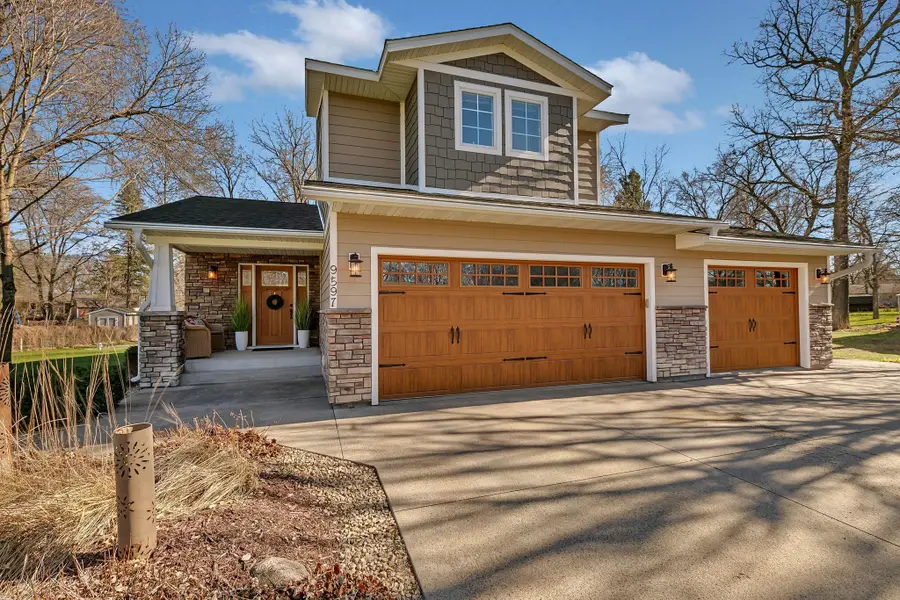 9597 Michelle Drive, Saint Joseph, MN 56374 - #3