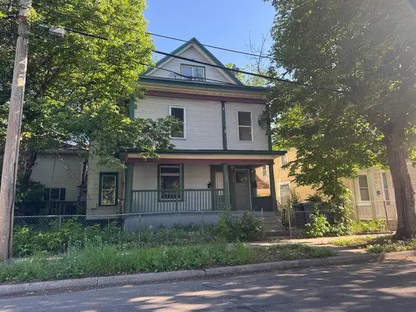 1004 E 22nd Street, Minneapolis, MN 55404