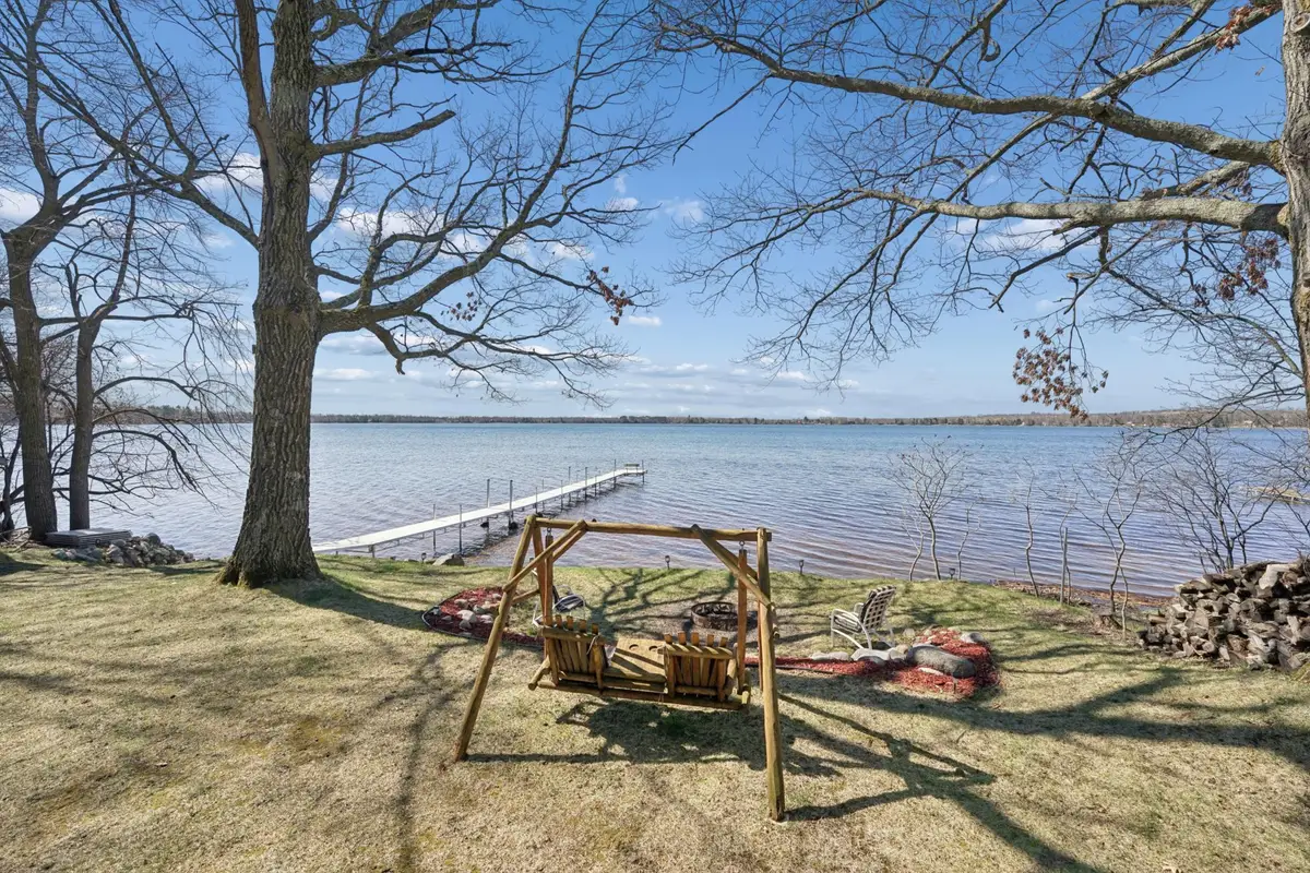 37743 495th Lane, Palisade, MN 56469 - #1