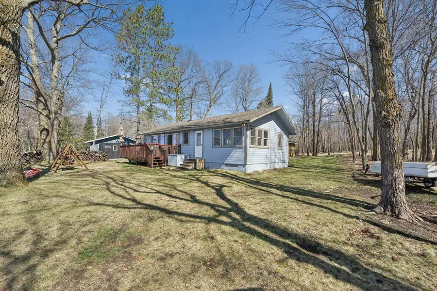 37743 495th Lane, Palisade, MN 56469 - #2