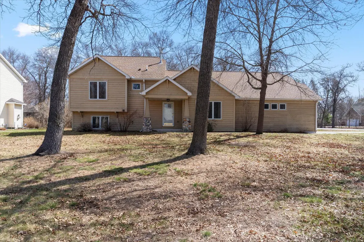 13910 Cherrywood Drive, Baxter, MN 56425 - #1