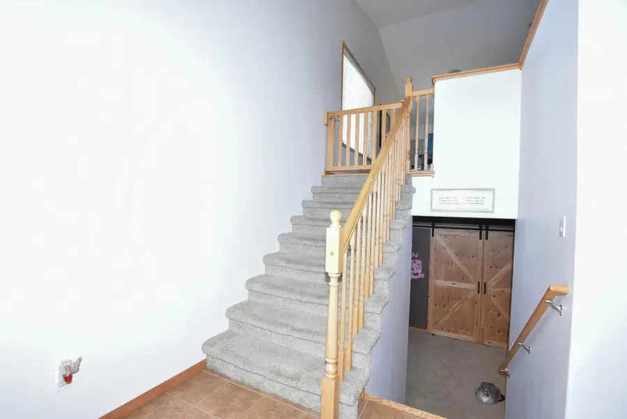 3221 11th Avenue S, Moorhead, MN 56560 - #3