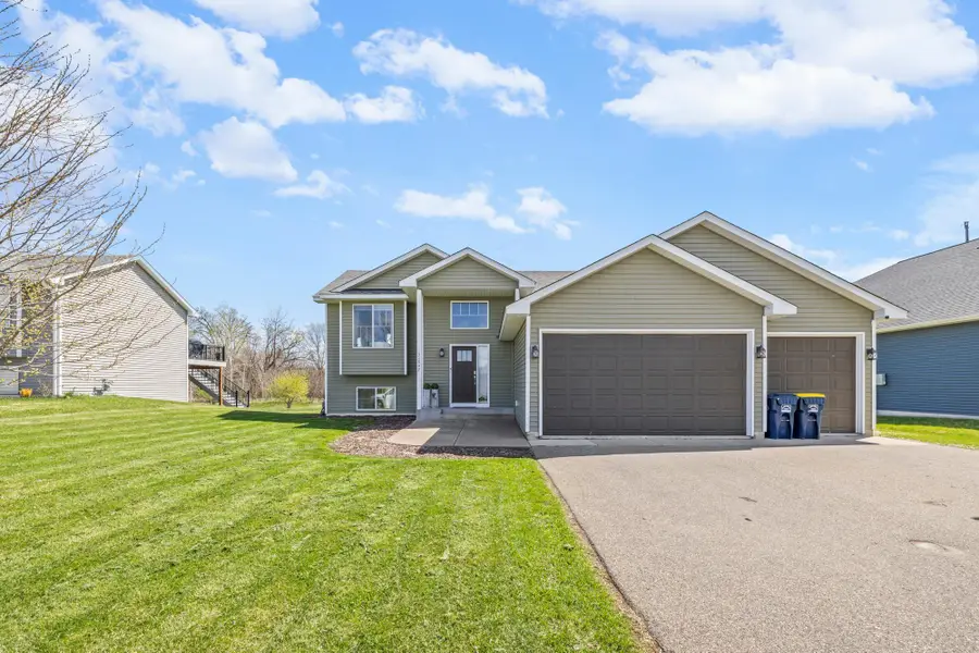 31037 Algonquin Trail, Chisago City, MN 55013 - #3