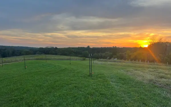 N2548 320th Street, Maiden Rock, WI 54750