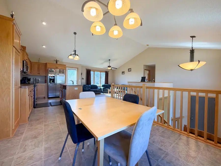 21480 Evergreen Street Nw, Oak Grove, MN 55011 - #2