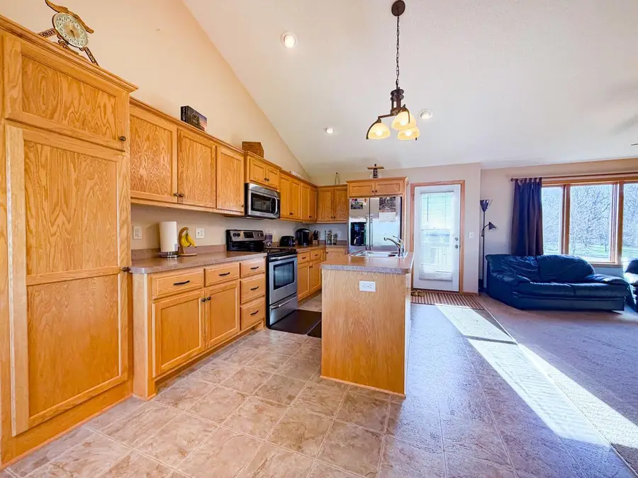 21480 Evergreen Street Nw, Oak Grove, MN 55011 - #3