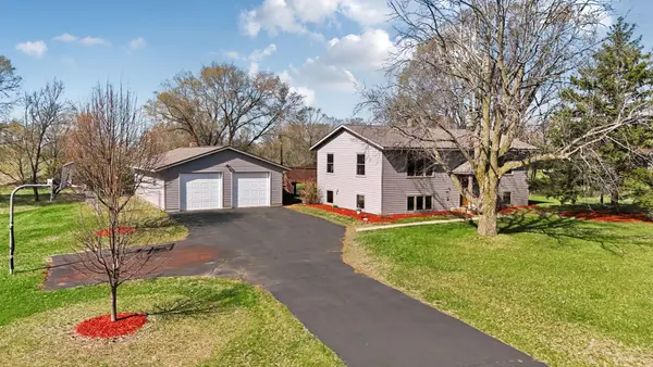 7481 State Street, Clear Lake, MN 55319