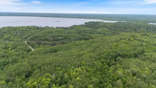 TBD "Lot A" Co Rd 533, Effie, MN 56639