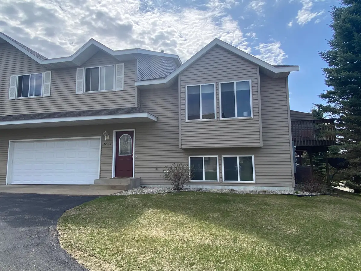 4295 Mallard Place Se, Rochester, MN 55904 - #1
