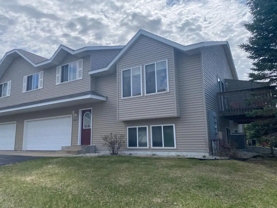 4295 Mallard Place Se, Rochester, MN 55904 - #2