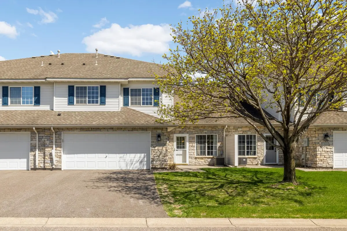 17020 Eastwood Avenue #45, Lakeville, MN 55024 - #1