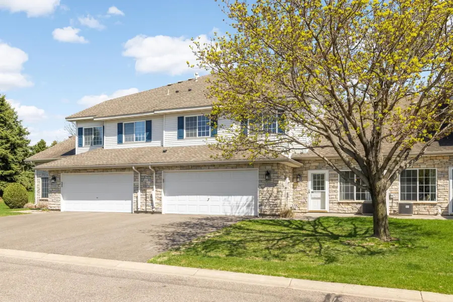 17020 Eastwood Avenue #45, Lakeville, MN 55024 - #2