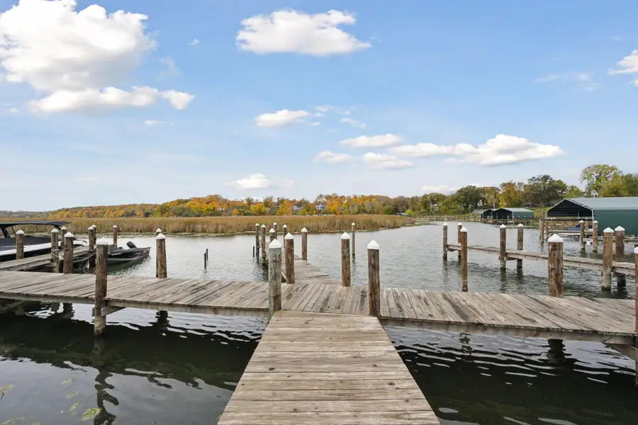 3734 Woodland Cove Parkway, Minnetrista, MN 55331 - #2