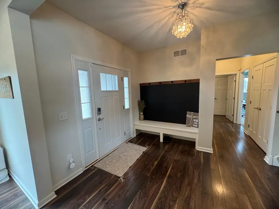 210 Hickory Lane Ne, Owatonna, MN 55060 - #3
