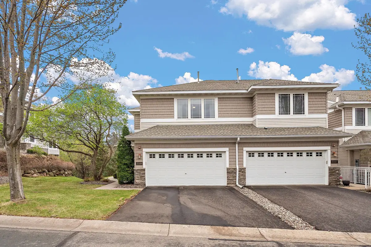 15569 Lilac Drive, Eden Prairie, MN 55347 - #1